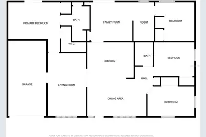 7353 Banner Street, New Port Richey, FL 34653 - Photo 48