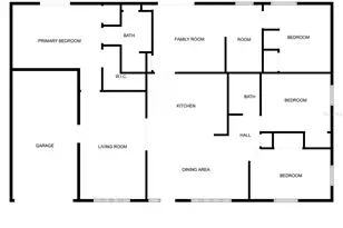 7353 Banner St, New Port Richey, FL 34653 - Photo 48