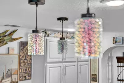 7353 Banner Street, New Port Richey, FL 34653 - Photo 14