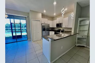 8606 Reedville Street, New Port Richey, FL 34654 - Photo 16