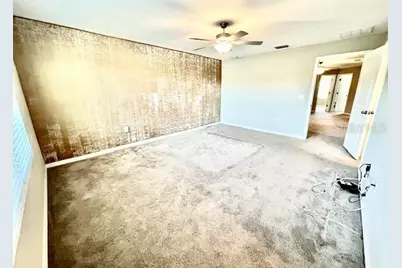 8606 Reedville Street, New Port Richey, FL 34654 - Photo 28