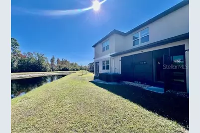 8606 Reedville Street, New Port Richey, FL 34654 - Photo 54