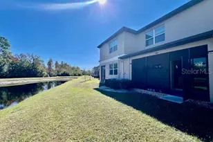 8606 Reedville St, New Port Richey, FL 34654 - Photo 54