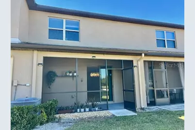 8606 Reedville Street, New Port Richey, FL 34654 - Photo 52