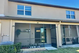 8606 Reedville St, New Port Richey, FL 34654 - Photo 52