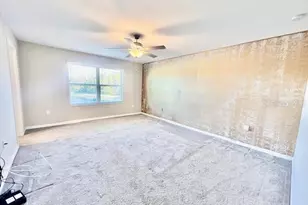 8606 Reedville St, New Port Richey, FL 34654 - Photo 26