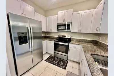 8606 Reedville Street, New Port Richey, FL 34654 - Photo 22