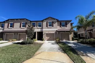 8606 Reedville St, New Port Richey, FL 34654 - Photo 1