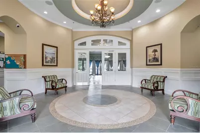 8606 Reedville Street, New Port Richey, FL 34654 - Photo 66