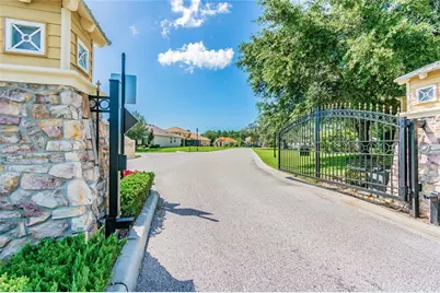8606 Reedville Street, New Port Richey, FL 34654 - Photo 64