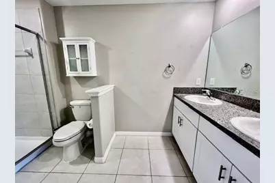 8606 Reedville Street, New Port Richey, FL 34654 - Photo 32