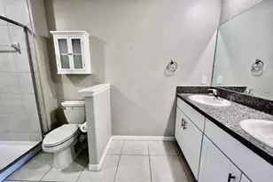 8606 Reedville St, New Port Richey, FL 34654 - Photo 32