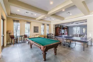 8606 Reedville St, New Port Richey, FL 34654 - Photo 68