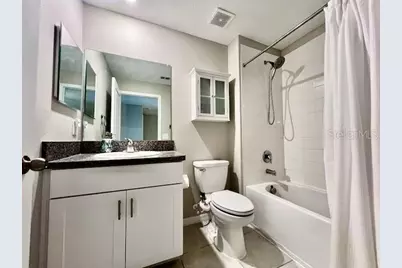 8606 Reedville Street, New Port Richey, FL 34654 - Photo 46