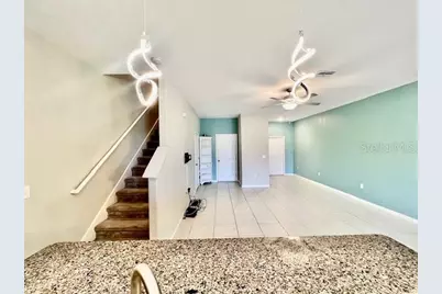 8606 Reedville Street, New Port Richey, FL 34654 - Photo 24