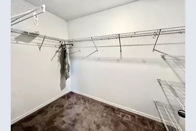 8606 Reedville Street, New Port Richey, FL 34654 - Photo 30