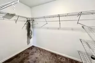 8606 Reedville St, New Port Richey, FL 34654 - Photo 30