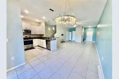 8606 Reedville Street, New Port Richey, FL 34654 - Photo 12