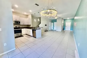 8606 Reedville St, New Port Richey, FL 34654 - Photo 12