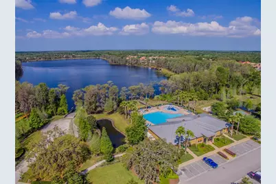 8606 Reedville Street, New Port Richey, FL 34654 - Photo 76