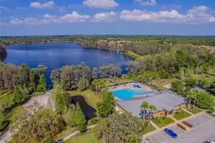 8606 Reedville St, New Port Richey, FL 34654 - Photo 76