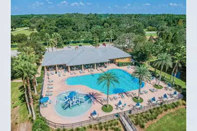 8606 Reedville Street, New Port Richey, FL 34654 - Photo 80