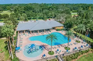 8606 Reedville St, New Port Richey, FL 34654 - Photo 80