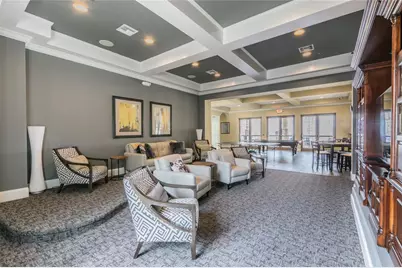 8606 Reedville Street, New Port Richey, FL 34654 - Photo 70