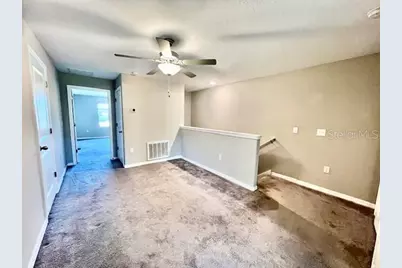 8606 Reedville Street, New Port Richey, FL 34654 - Photo 36