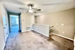 8606 Reedville St, New Port Richey, FL 34654 - Photo 36