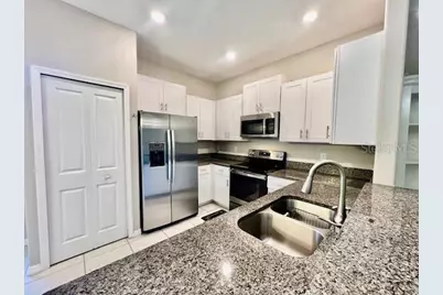 8606 Reedville Street, New Port Richey, FL 34654 - Photo 18