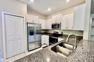 8606 Reedville St, New Port Richey, FL 34654 - Photo 18