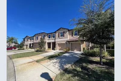 8606 Reedville Street, New Port Richey, FL 34654 - Photo 4