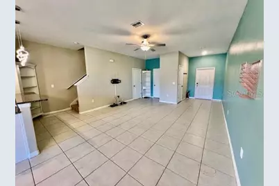 8606 Reedville Street, New Port Richey, FL 34654 - Photo 8