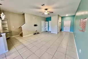 8606 Reedville St, New Port Richey, FL 34654 - Photo 8