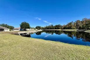 8606 Reedville St, New Port Richey, FL 34654 - Photo 56