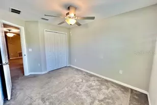 8606 Reedville St, New Port Richey, FL 34654 - Photo 42