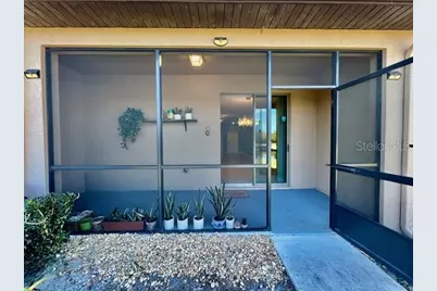 8606 Reedville Street, New Port Richey, FL 34654 - Photo 50