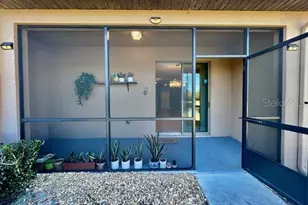 8606 Reedville St, New Port Richey, FL 34654 - Photo 50