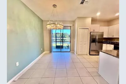 8606 Reedville Street, New Port Richey, FL 34654 - Photo 14