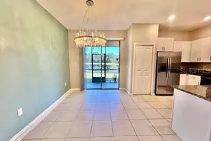 8606 Reedville St, New Port Richey, FL 34654 - Photo 14