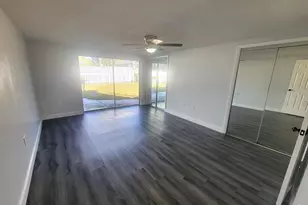 7741 Treasure Pointe Dr, Port Richey, FL 34668 - Photo 14