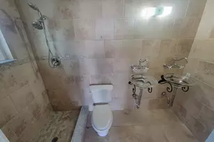 7741 Treasure Pointe Dr, Port Richey, FL 34668 - Photo 16