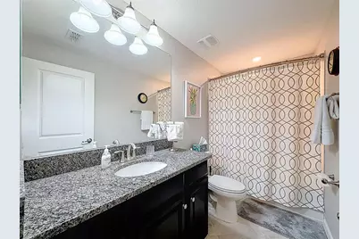 28520 Tranquil Lake Circle, Wesley Chapel, FL 33543 - Photo 14