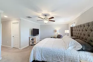 28520 Tranquil Lake Cir, Wesley Chapel, FL 33543 - Photo 10