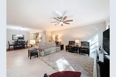 28520 Tranquil Lake Circle, Wesley Chapel, FL 33543 - Photo 6