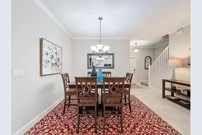 28520 Tranquil Lake Circle, Wesley Chapel, FL 33543 - Photo 8