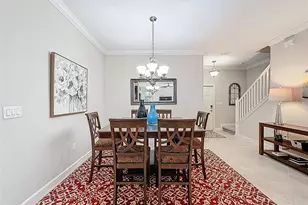 28520 Tranquil Lake Cir, Wesley Chapel, FL 33543 - Photo 8