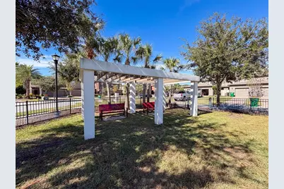 28520 Tranquil Lake Circle, Wesley Chapel, FL 33543 - Photo 22