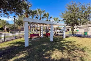 28520 Tranquil Lake Cir, Wesley Chapel, FL 33543 - Photo 22